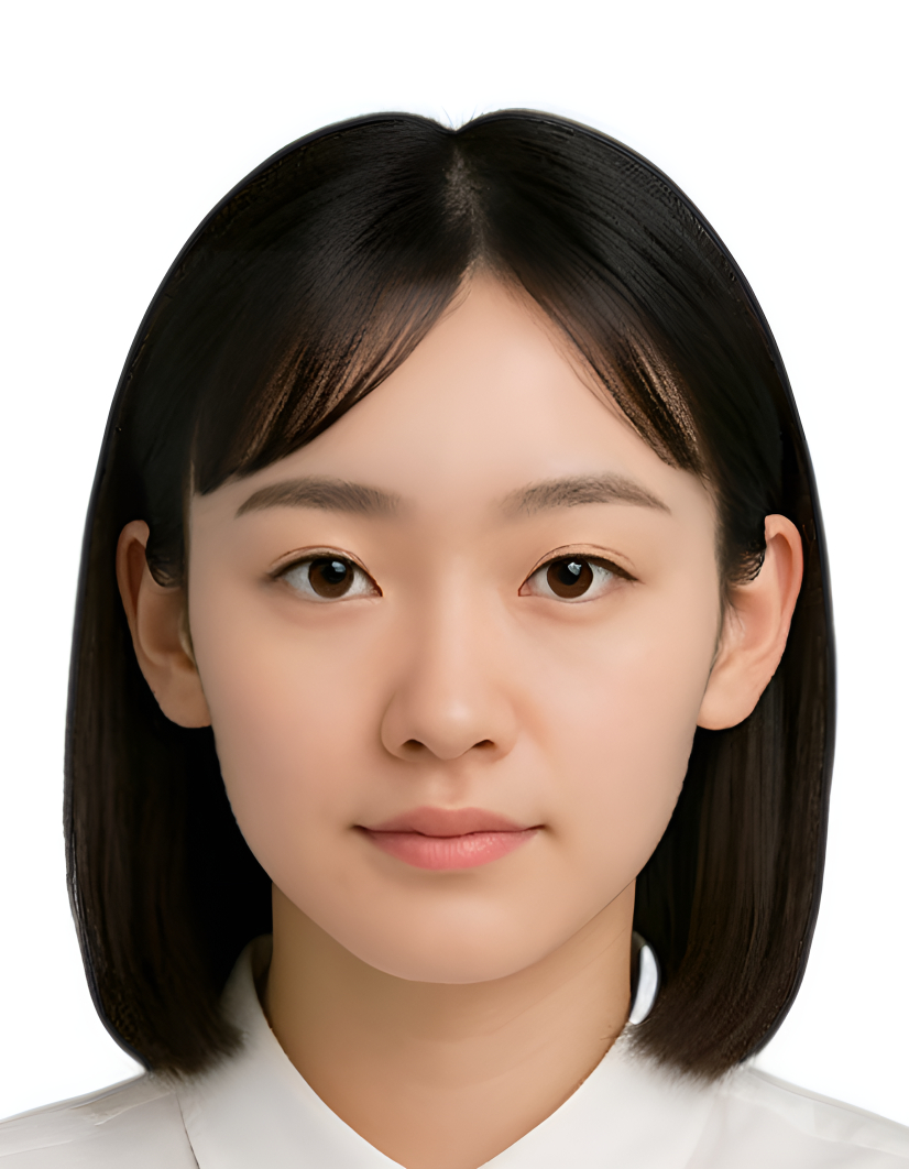 DIY証明写真 | 自撮り証明写真 | スマホで証明写真作成
